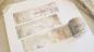 Preview: Design Washi Tape Vintage